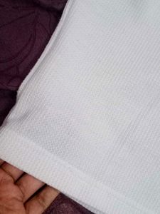 3 Tops And 1 Jeans Combo