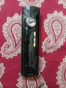 Sony Stereo System for Maruti Zen Estilo 2012