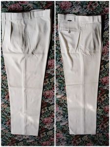 Velvet Blazer With Pant