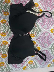 Paded Bra Combo Offer