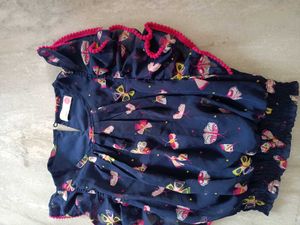 floral print pant nd tops