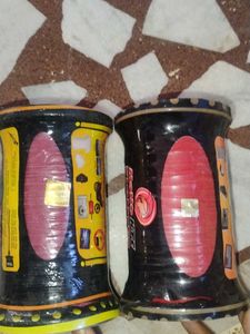 mono kite Manjha full length  2 combo