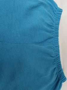 Woollen Pants For Winter