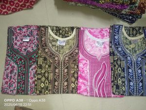 Nighty 16 Pc (1)