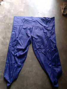 Ladies Suit, Patani Full Suit New Condition