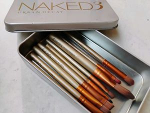 Makeup Brush For Women