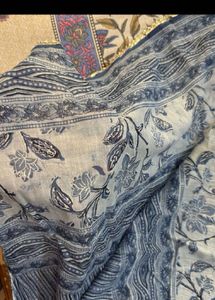 pure cotton dupattas