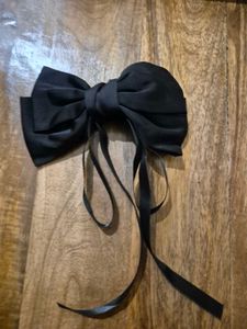Hair Bow Set