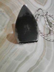 iron accha hai good ghadi bhi goo