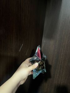original Mugler Angel Perfume