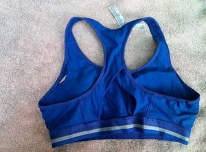 Adidas Sports Bra