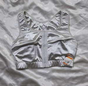 Enell Bra