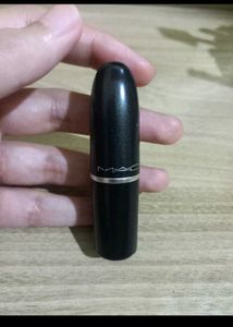MAC - CREME IN YOUR COFFEE