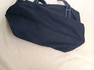 HandBags (Large)