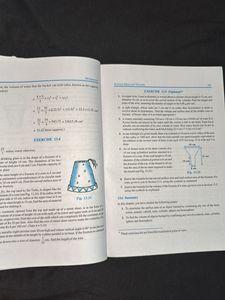 Mathematics Clase 10 Ncert