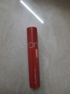 Korean Rom&nd Juicy Lasting Tint