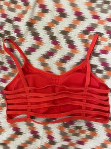 Sports Bra (2) ❤️‍🔥