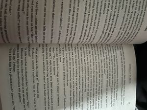 Fourth Wing by Rebecca Yarros