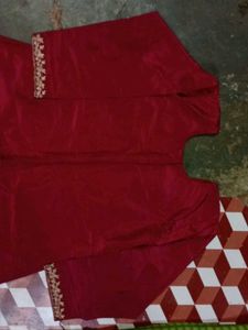 New Salwar And Kameez