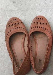 Sandals🫧