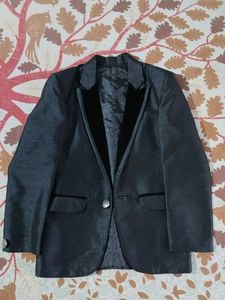 Tuxedo for kids(boy) size 8