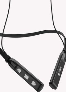 Ear headset newly launched Jan 2026