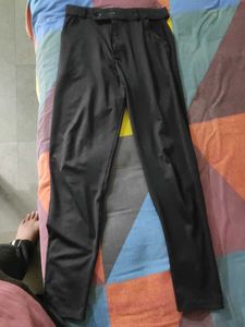 150.00
