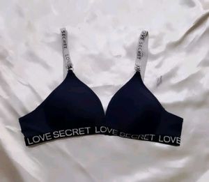 Love Secret Bra
