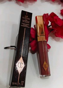 Charlotte Tilbury Lip Luster Luxe