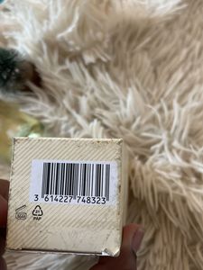 Burberry Weekend Eau de Parfum