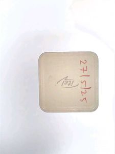 itel Charge 2 Output