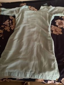 Salwar Kameez
