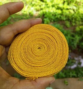 sewing and craft tailoring products