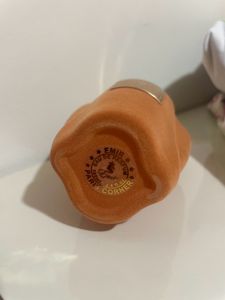 Emir Voux Patisserie (Italica Dupe)