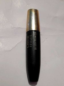 Mascara 3D Lash Volumizer