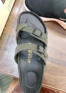 Footware