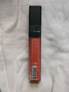 Sealed Pack ✨💖 Swiss Beauty Matte Lipstick