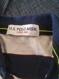 Boys T Shirt