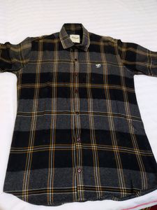 Two Shirts In 250