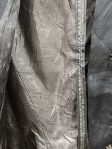 Vintage Blazer