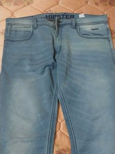 Jeans Men
