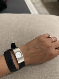 Esprit Women’s Designer Watch