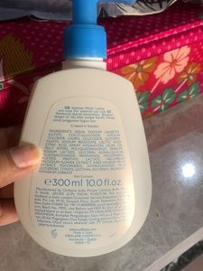 Referring Intimate Wash