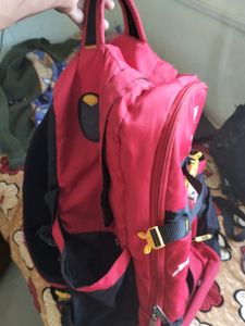 American Tourister Rucksack