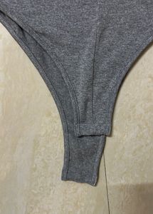 Lulu And Sky Bodysuit