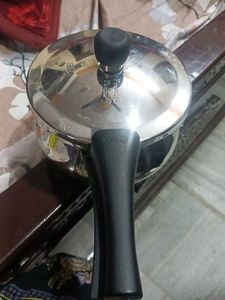 Prestige Pressure Cooker 2 litre