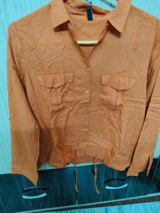 Women Tshirt