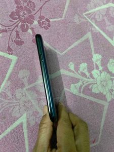 Samsung Not Working Condition