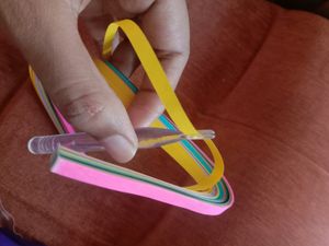Quilling Kit