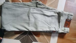 Turner  Straight Fit Jeans